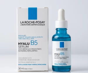 La Roche-Posay Hyalu B5 Sérum Suractivé 30 ml
