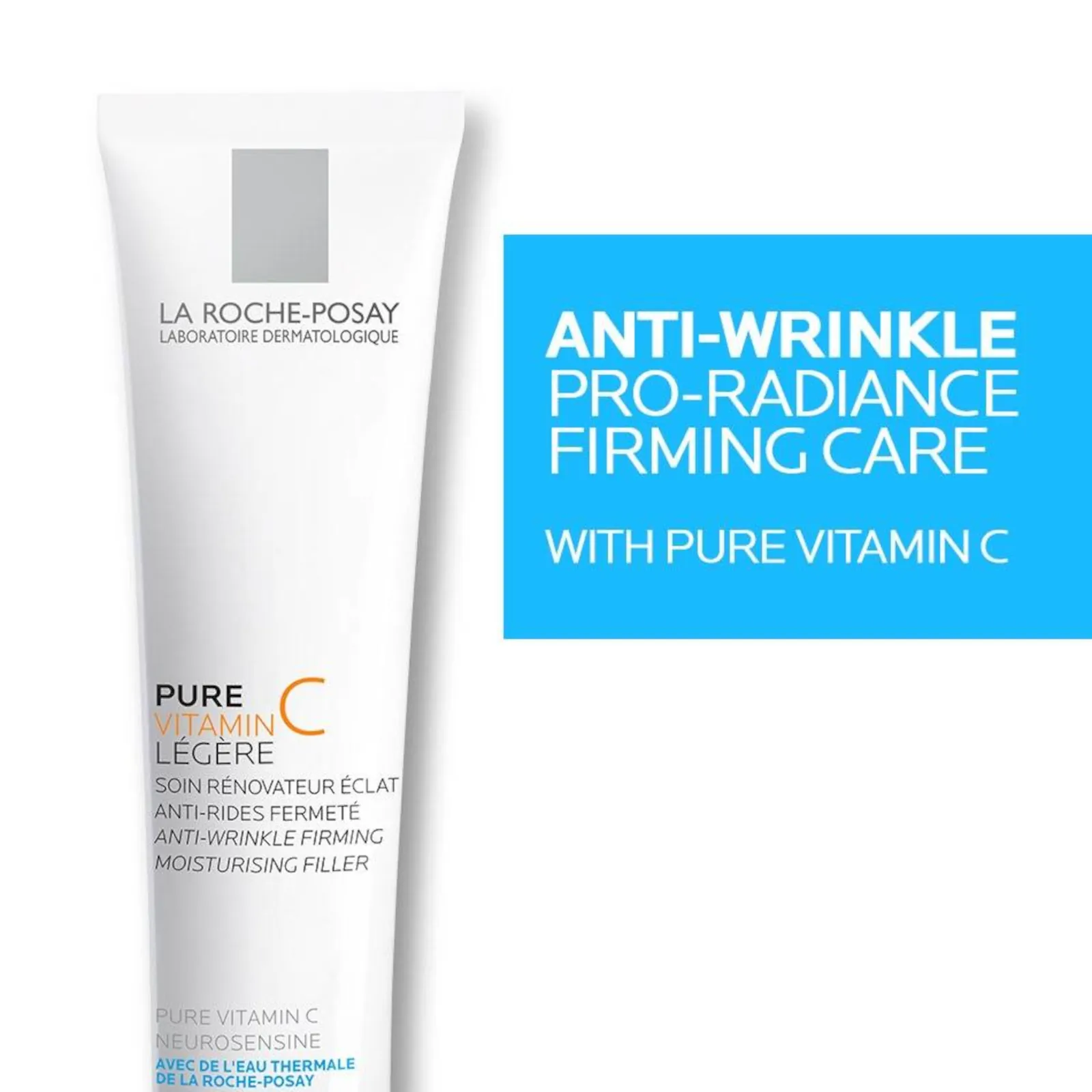 La-roche-posay-pure-vitamin-c-light-40ml
