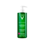 Vichy Normaderm Gel Nettoyant Purifiant Intensif 400 ml