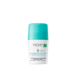 Vichy Déodorant Traitement Anti-Transpirant 48H