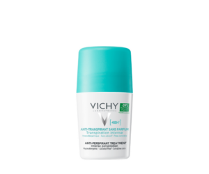 Vichy Déodorant Traitement Anti-Transpirant 48H