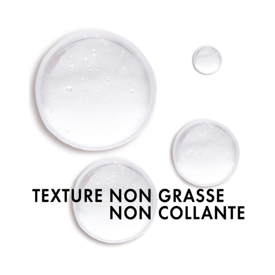 Vichy Déodorant Traitement Anti-Transpirant Vichy Anti-Transpirant 48H transpiration intense roll-on
