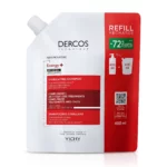 Vichy Dercos Energy+ Recharge 400 ml