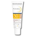 Bioderma Photoderm M Gel-Crème Teinte Claire SPF50+ 40 ml