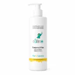 Esthelle Calino Shampoing Bain Douche 500 ml