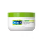 Cetaphil Crème Hydratante 250 g
