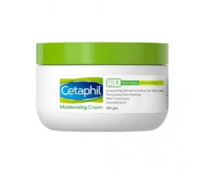Cetaphil Crème Hydratante 250 g