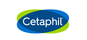 cetaphil