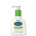 Cetaphil Moisturizing Lotion 236 ml