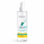 Esthelle Calino Eau de Senteur pour bébé