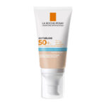 La Roche-Posay Anthelios UVMune 400 Crème Hydratante Teintée SPF50+ 50 ml