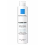 La Roche-Posay Toleriane Fluide Dermo-Nettoyant 200 ml