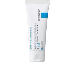La Roche-Posay Cicaplast Baume B5+ 40 ml