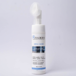 Rivaderm Riva Clear Mousse Nettoyante Éclaircissante 200 ml