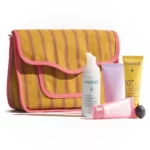 Caudalie Trousse Les Essentiels de Voyage