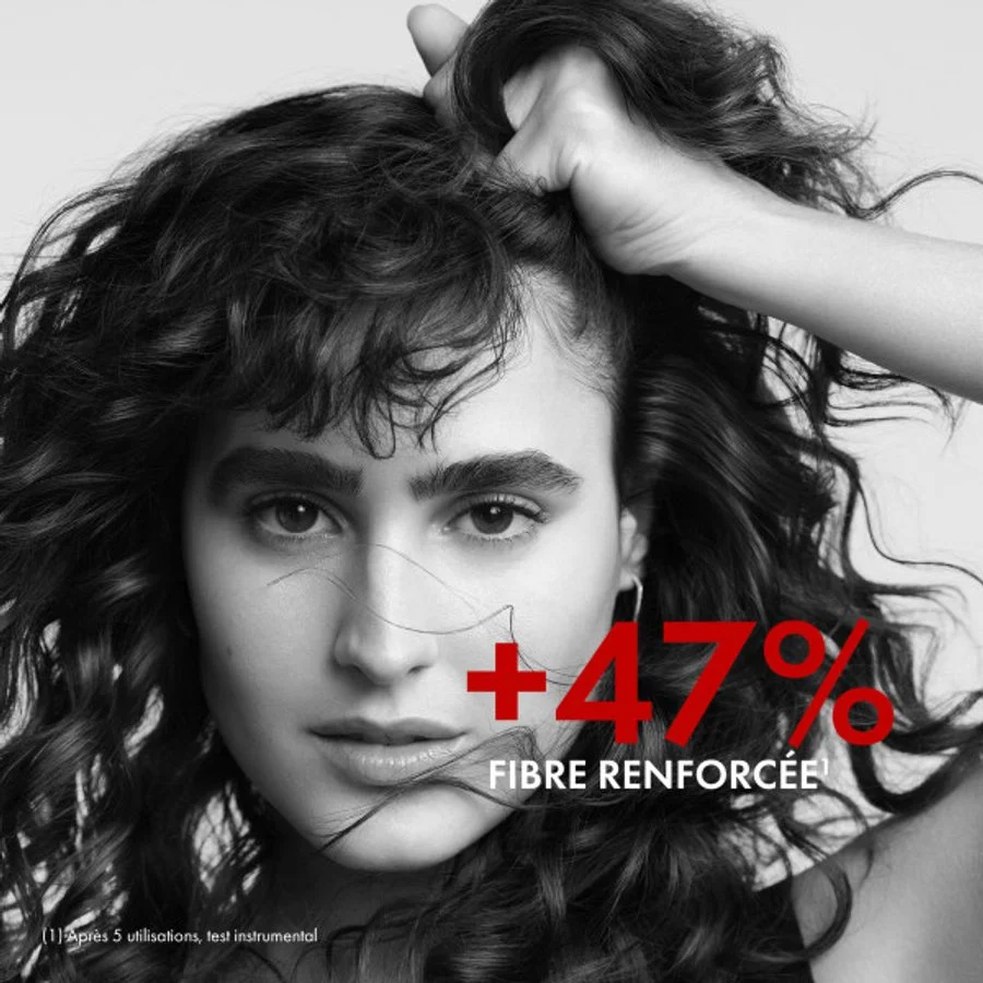 vichy dercos energy+ hair Vichy Dercos Energy+ shampooing à l’Aminexil
