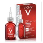 Vichy Liftactiv B3 Sérum Anti-Taches Brunes et Anti-Rides 30 ml