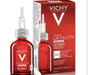 Vichy Liftactiv B3 Sérum Anti-Taches Brunes et Anti-Rides 30 ml