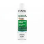 Dercos Anti-Dandruff DS 200ml