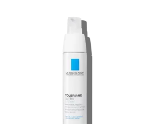 La Roche-Posay Toleriane Ultra Crème 40 ml