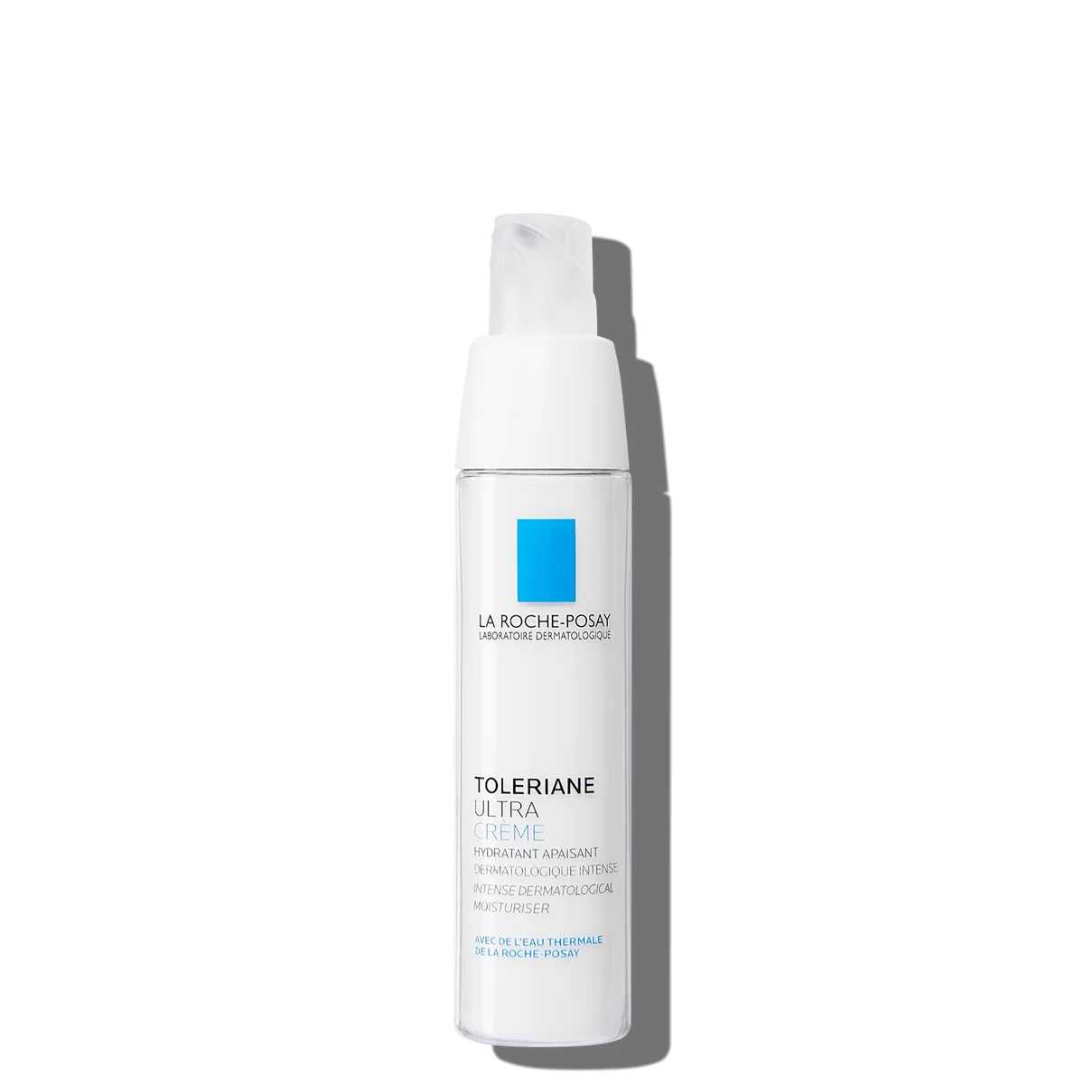 LaRochePosay-Toleriane-Ultra-40ml La Roche-Posay Toleriane Ultra Crème 40 ml