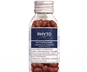 PHYTO Phytophanère