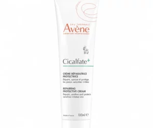 Avène Cicalfate+ Crème Réparatrice 100ml