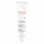 Avène Cicalfate+ Crème Réparatrice 40ml | UniqPara