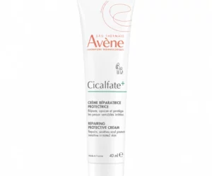 Avène Cicalfate+ Crème Réparatrice 40ml | UniqPara