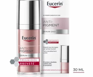 Eucerin Anti-Pigment – Sérum Duo