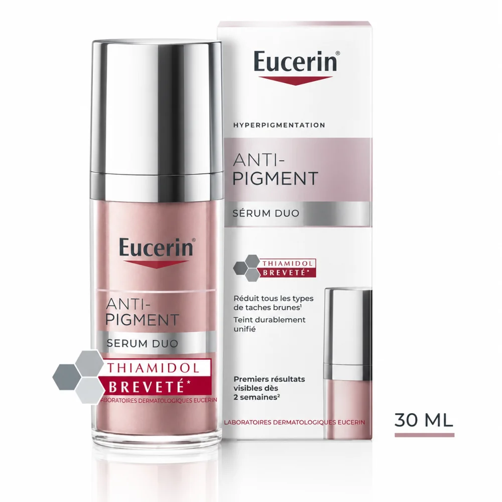 eucerin-anti-pigment-serum-duo-beaute-eucerin Eucerin Anti-Pigment – Sérum Duo