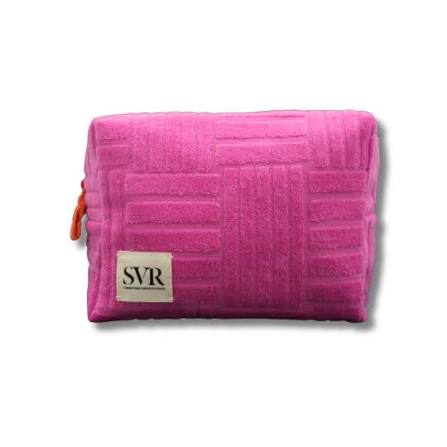 Trousse SVR Trousse SVR